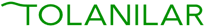 Tolanilar