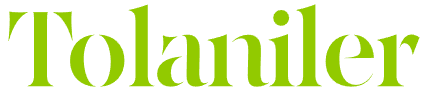 Tolaniler